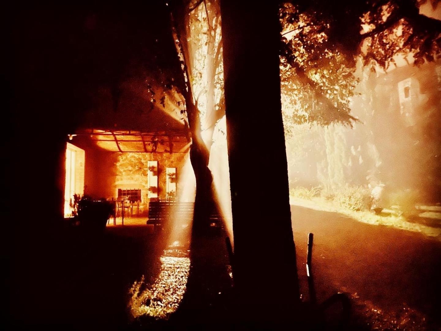 Agriturismo Casaviva Pozzo  Екстериор снимка