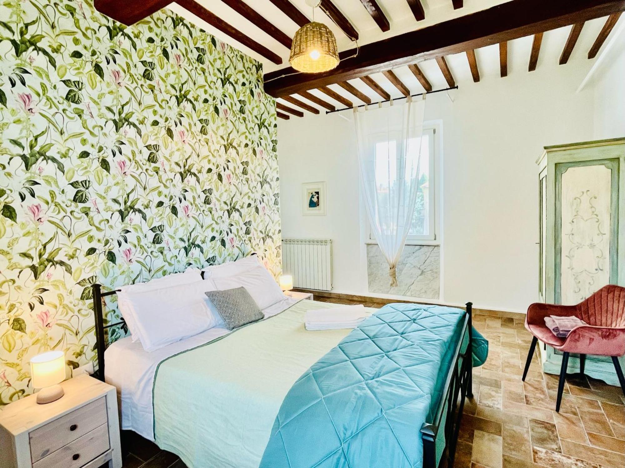 Agriturismo Casaviva Pozzo  Екстериор снимка