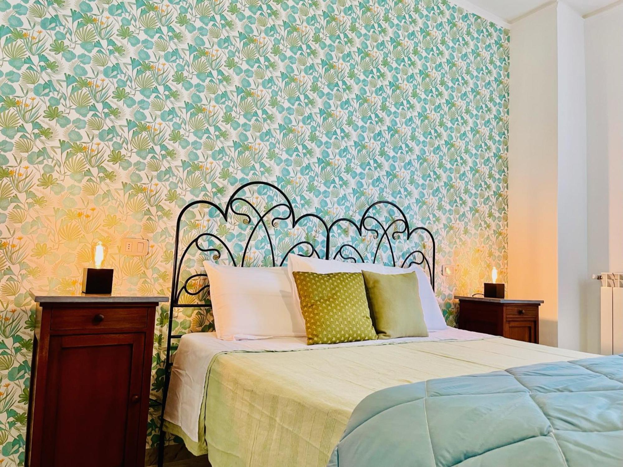 Agriturismo Casaviva Pozzo  Екстериор снимка