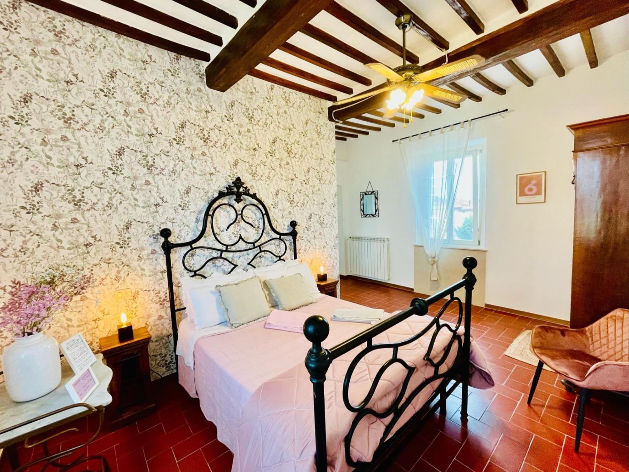 Agriturismo Casaviva Pozzo  Екстериор снимка
