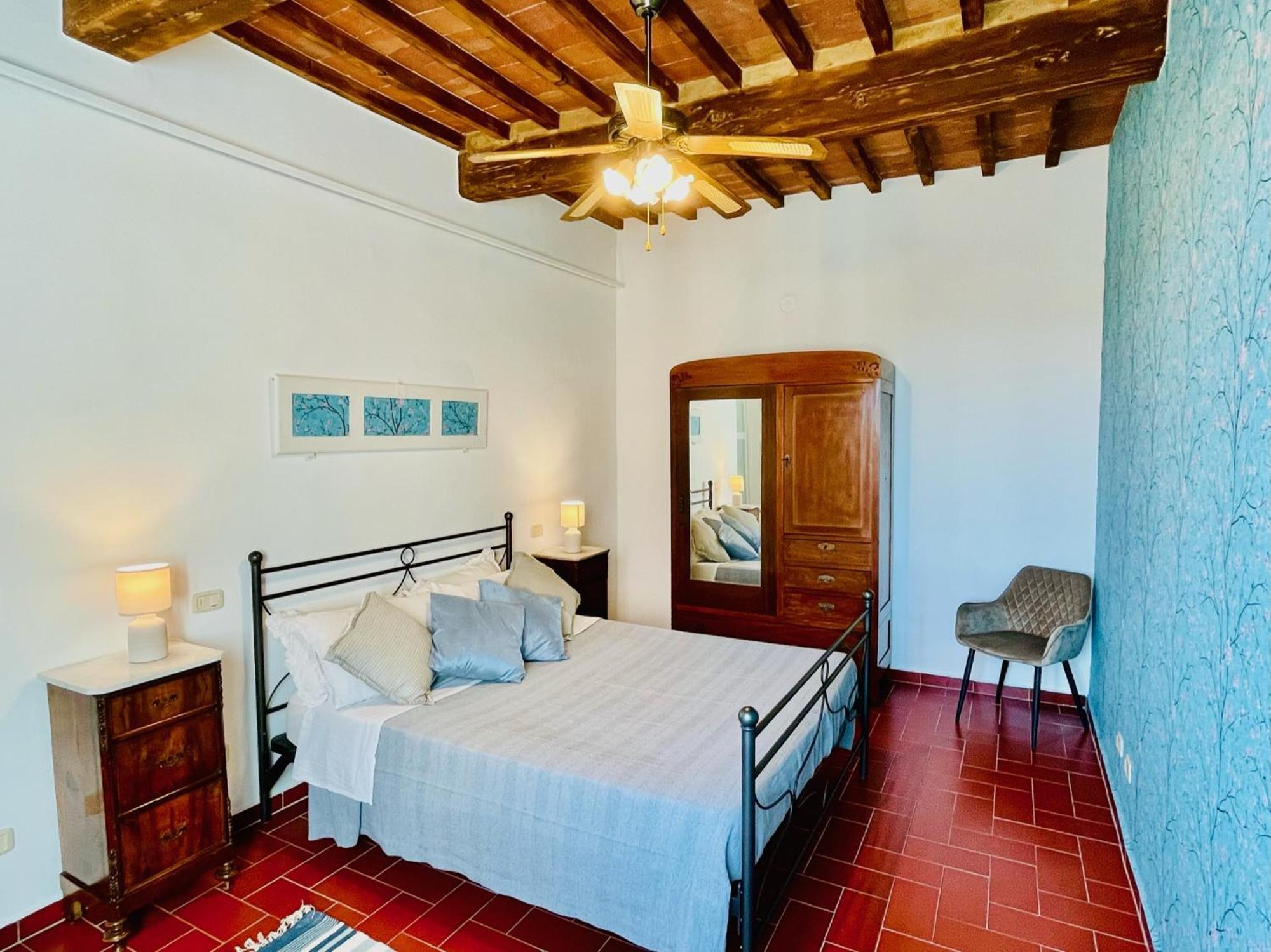 Agriturismo Casaviva Pozzo  Екстериор снимка