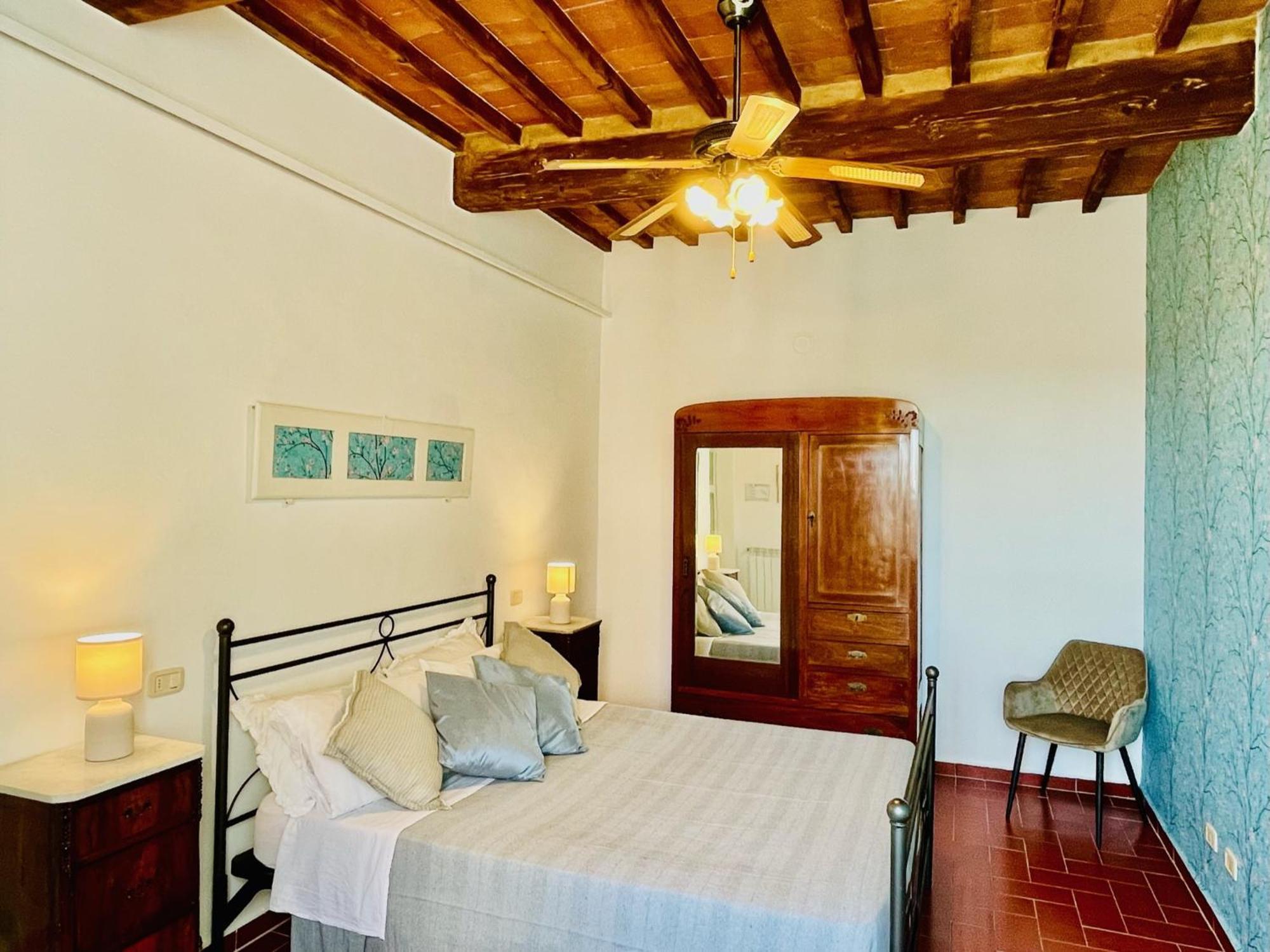Agriturismo Casaviva Pozzo  Екстериор снимка