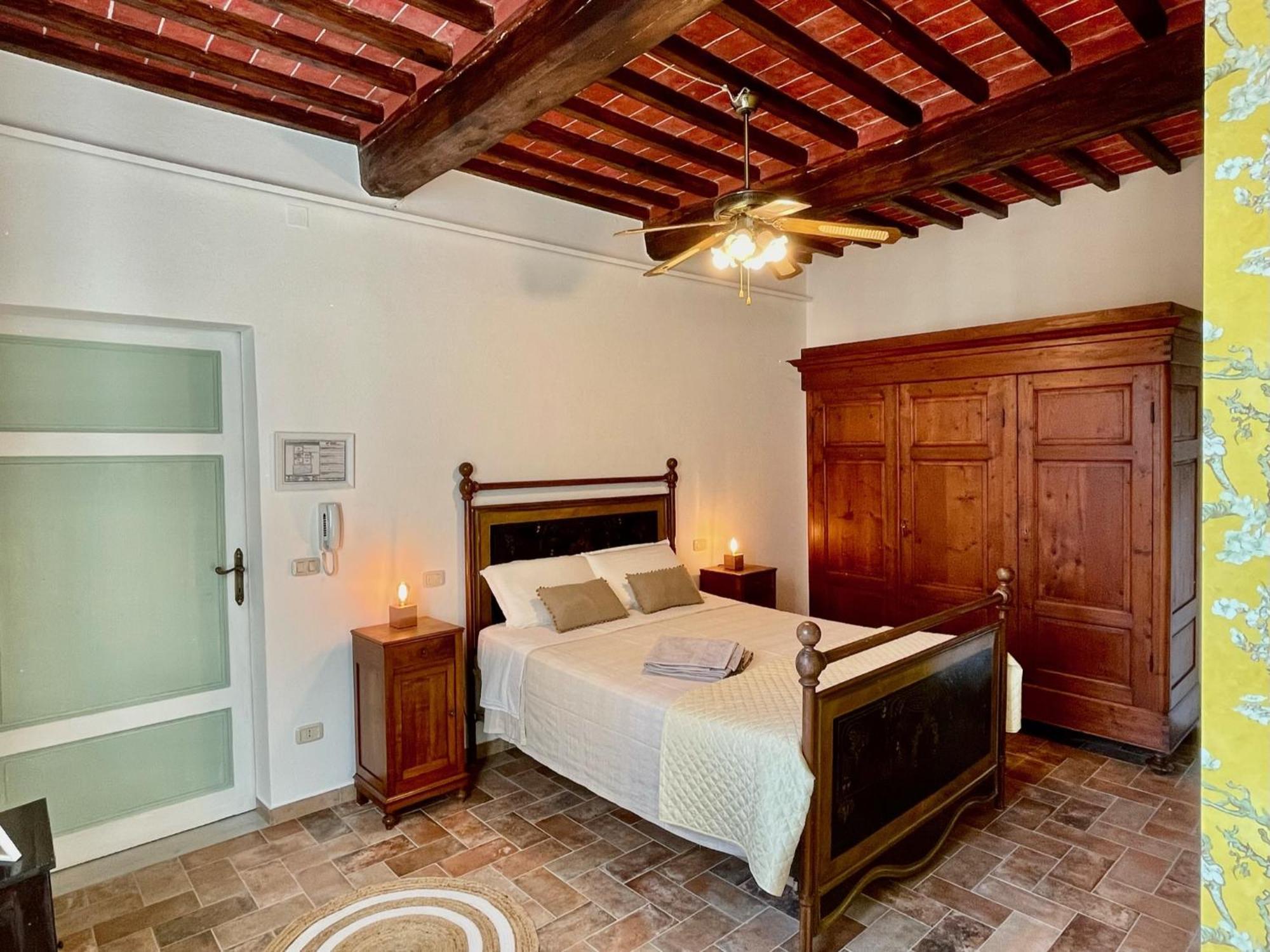 Agriturismo Casaviva Pozzo  Екстериор снимка