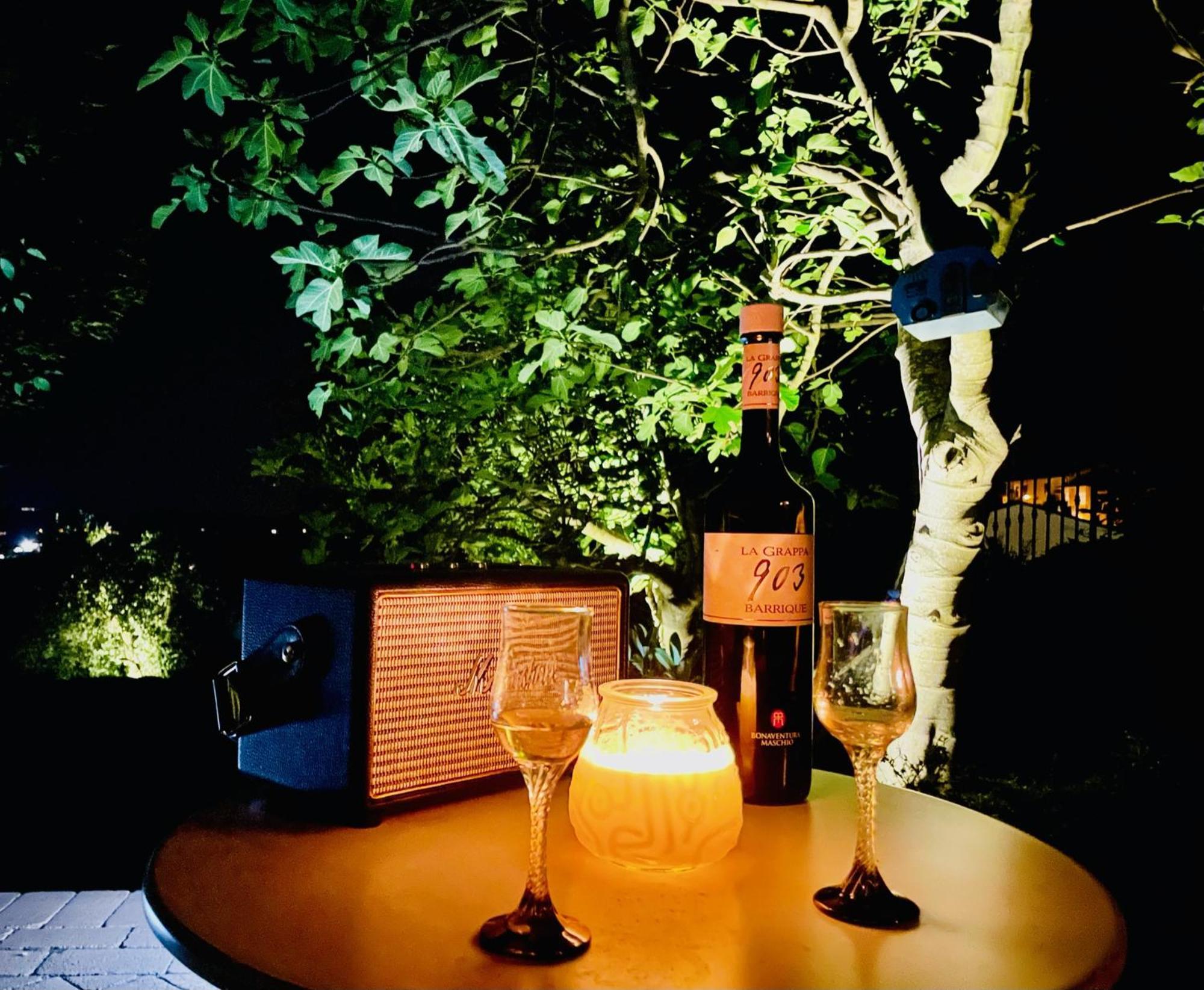Agriturismo Casaviva Pozzo  Екстериор снимка
