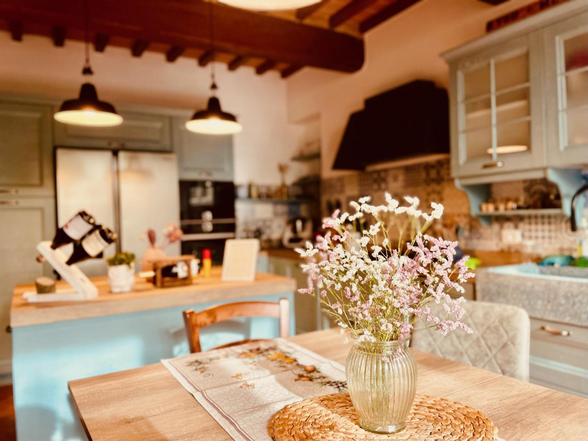Agriturismo Casaviva Pozzo  Екстериор снимка